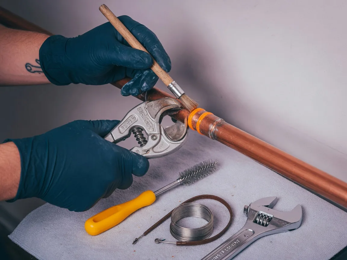 Why choose Sump Pump Repair in Tensed, ID